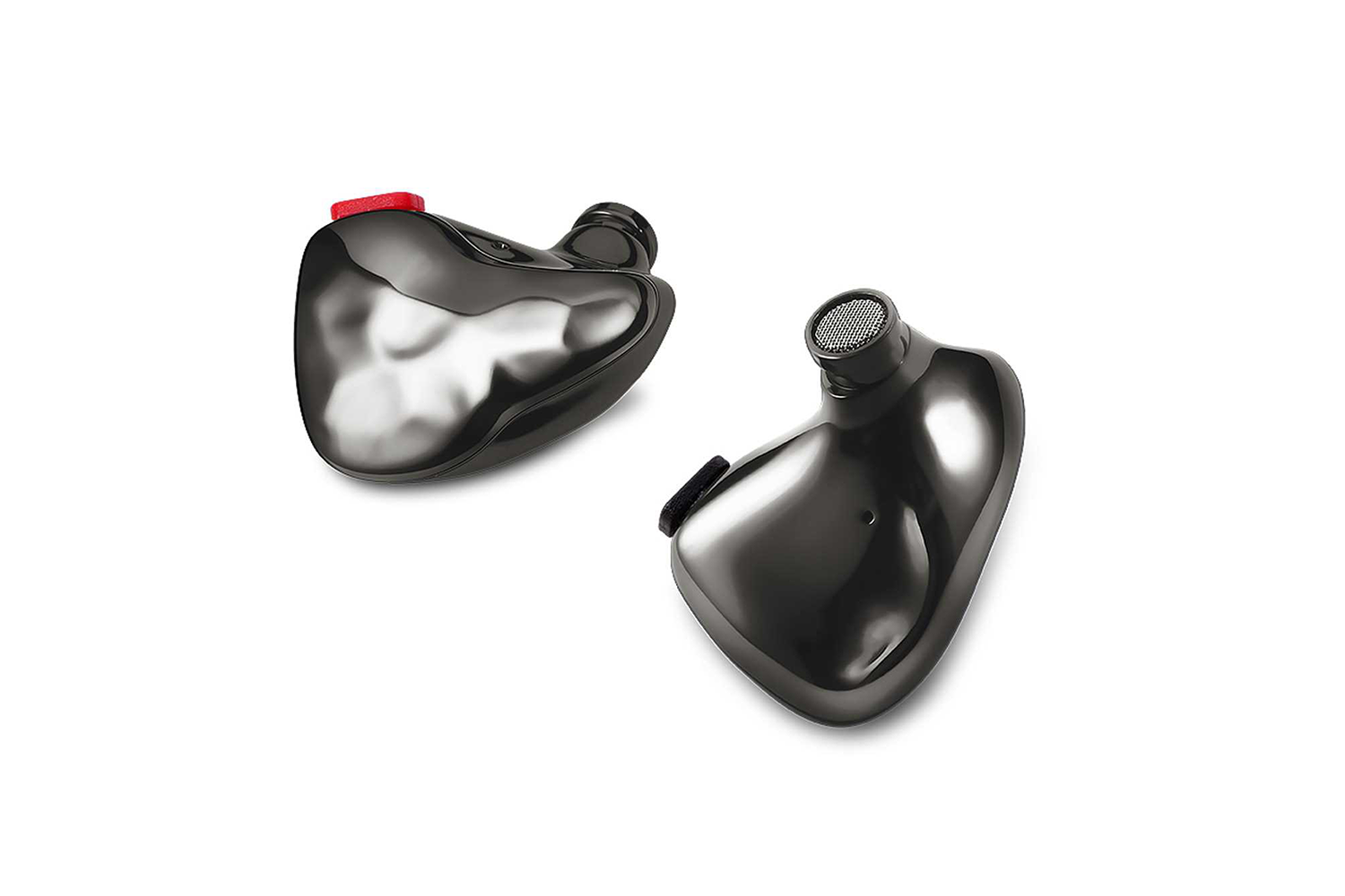 Ikko obsidian oh10