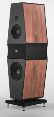 Kolumny rosso fiorentino volterra series 2