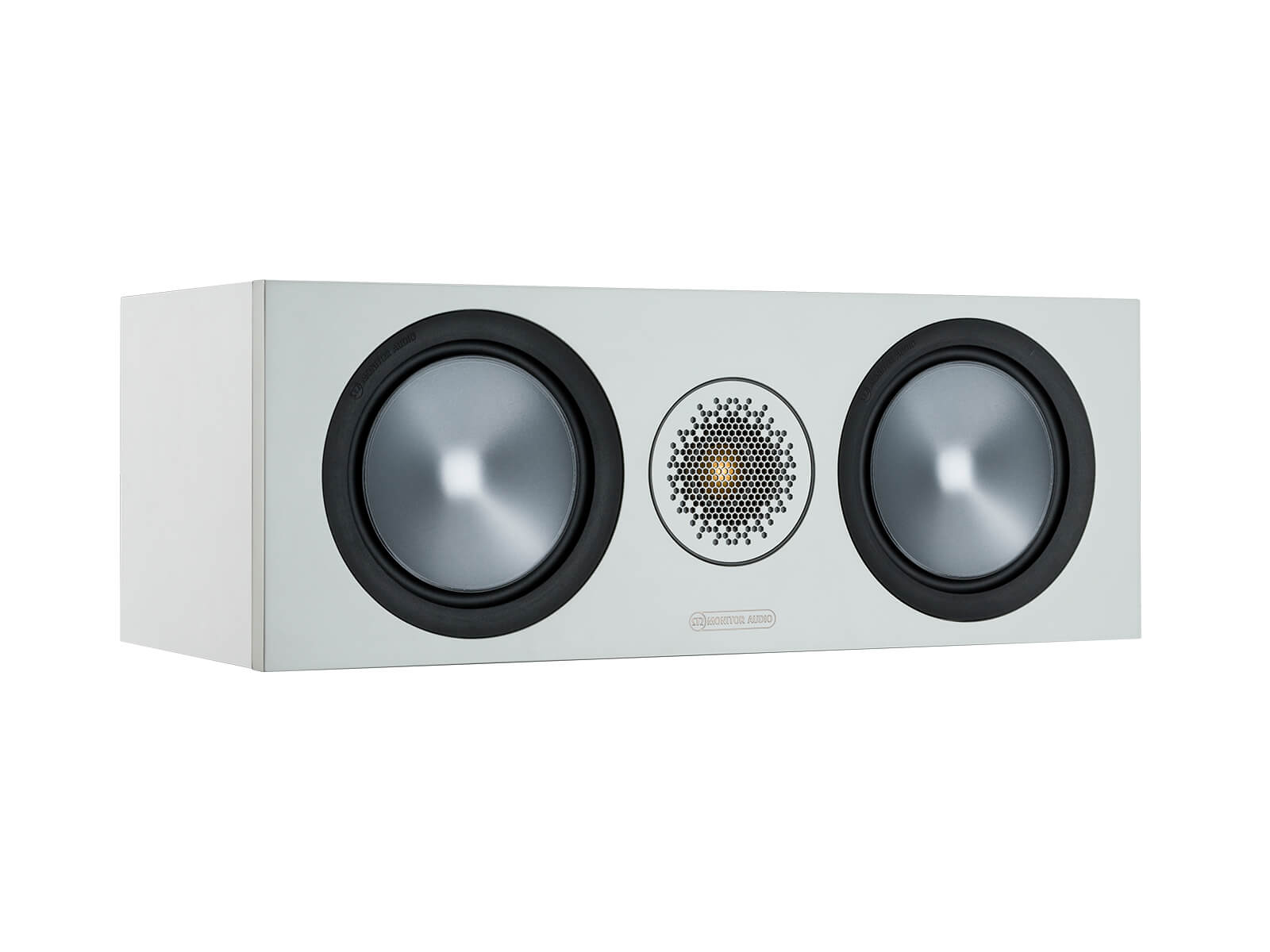 Monitor audio bronze c150