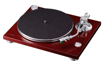 Teac tn-3b se