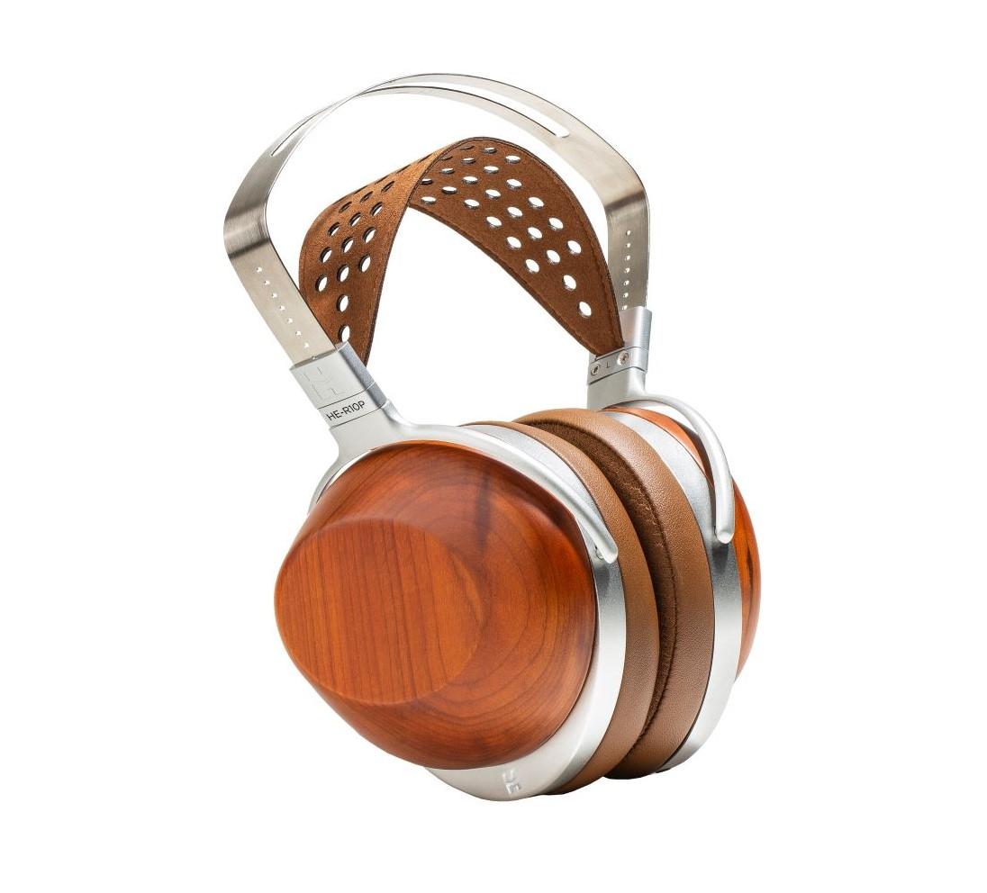 Hifiman he-r10p