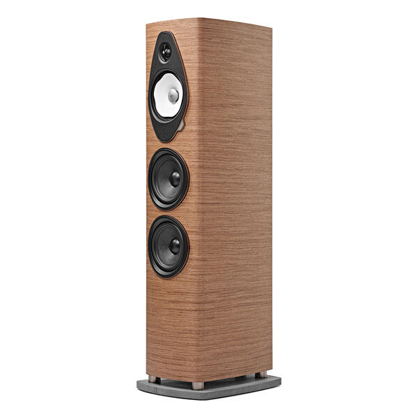 Kolumna sonus faber sonetto v g2