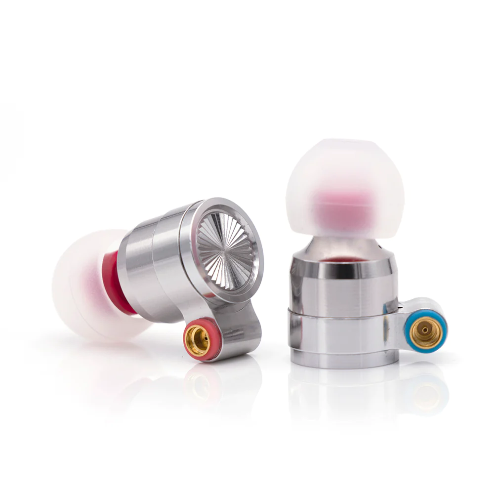 Tin hifi t4