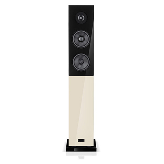 Kolumny podłogowe audio physic classic 15