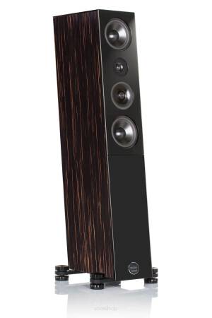 Kolumny podłogowe audio physic midex 2