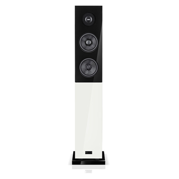Kolumny podłogowe audio physic classic 15