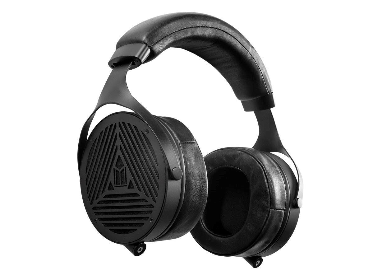 Monoprice monolith m1070