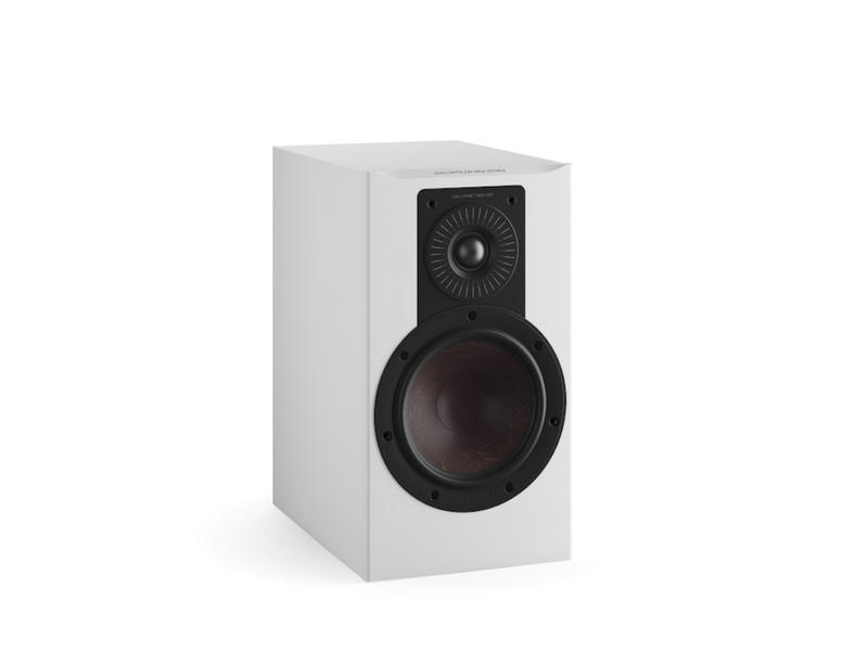 Kolumna dali opticon 2 mk2