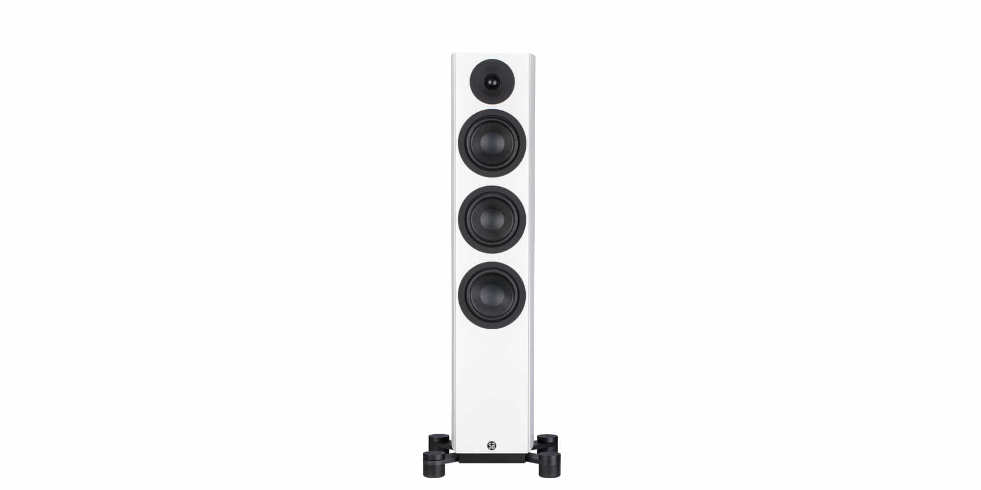 System audio legend 40.2