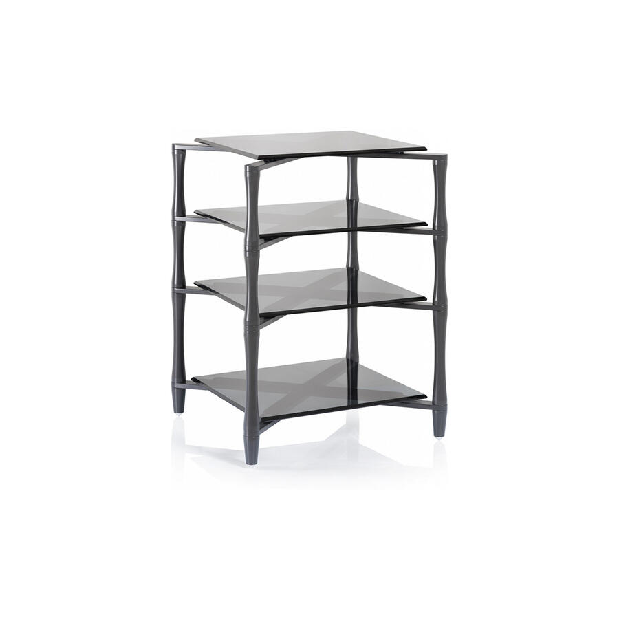Stolik norstone slender hifi