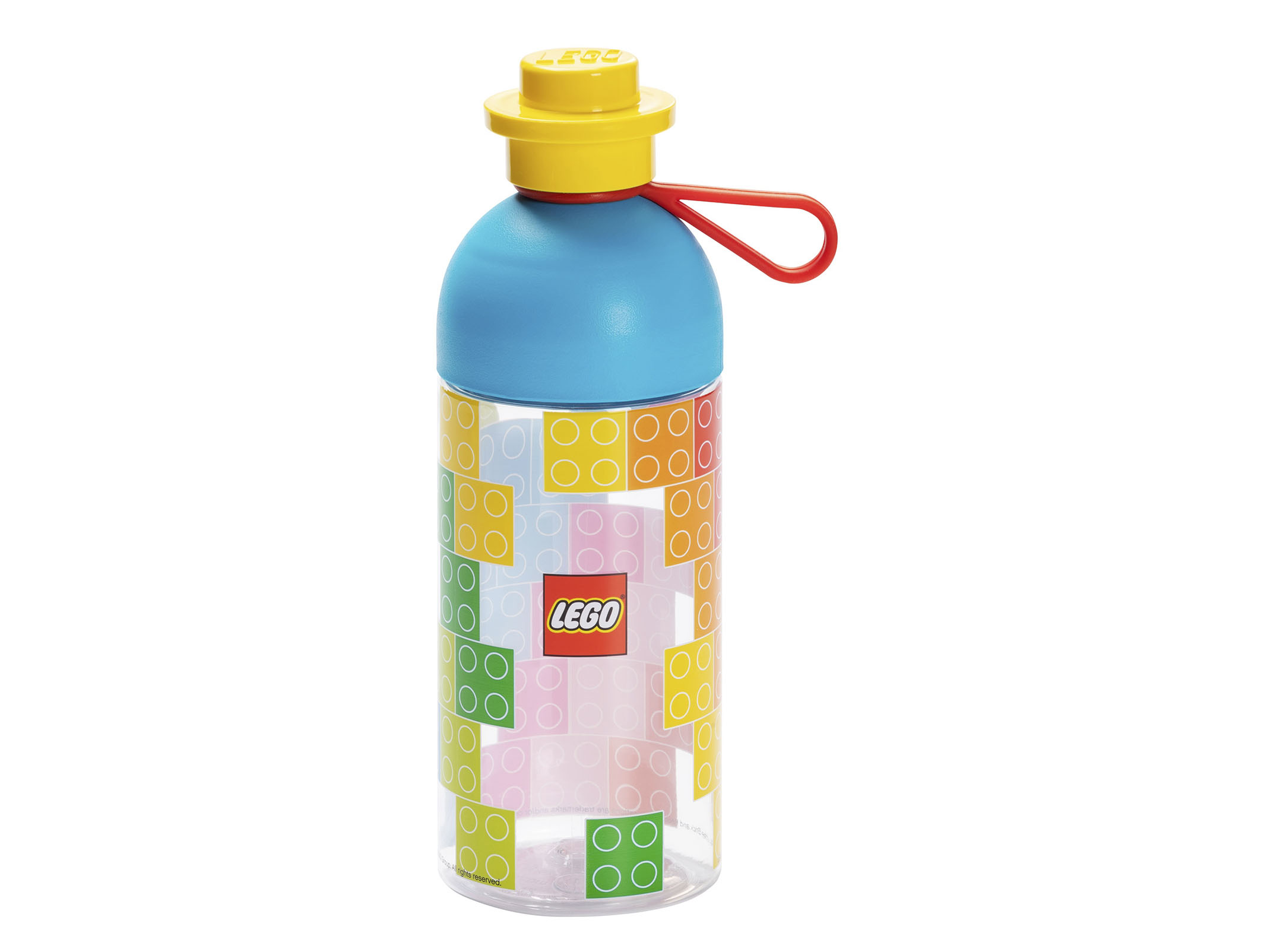 Lego Bidon, 0,5 L