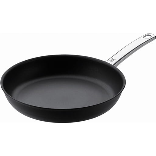 Patelnia Steak Profi 28cm
