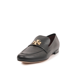 BUTY Tory Burch ELEANOR 158204 06-PERFECT BLACK