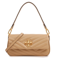 TORBA Tory Burch KIRA 90456 51-DESERT DUNE