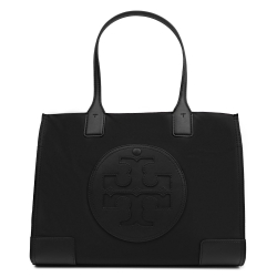 TORBA Tory Burch ELLA 88578 01-BLACK