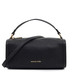 TORBA Michael Kors ORCHARD 32F4G5OC5L 01-BLACK