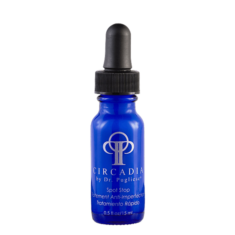 Circadia Spot Stop 15 ml