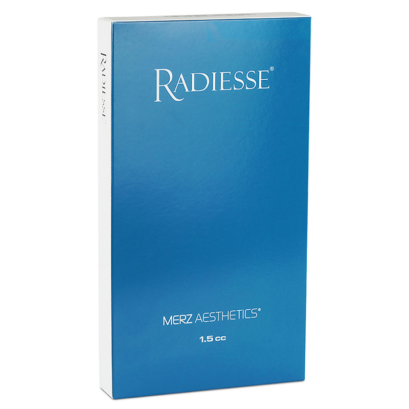 Radiesse 1.5 ml