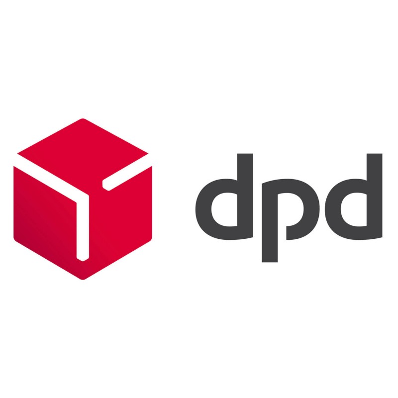 Dostawa DPD do 12:00