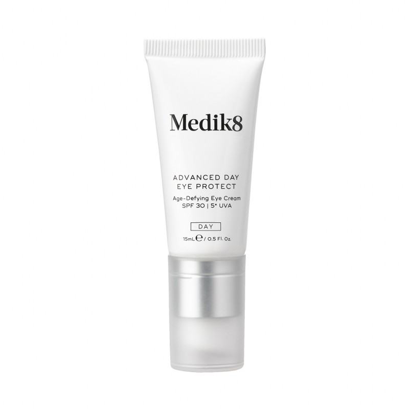Medik8 Advanced Day Eye Protect SPF 30 15 ml