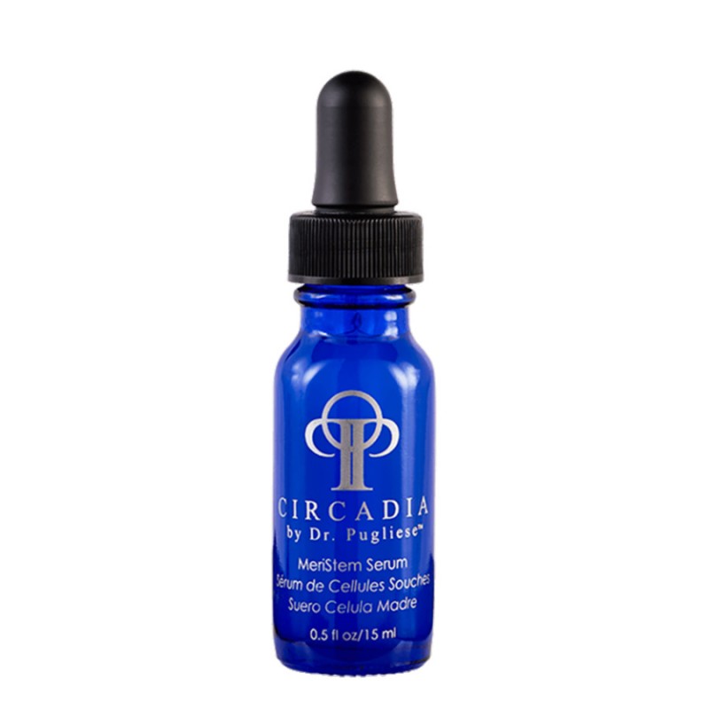 Circadia MeriStem Serum 15 ml