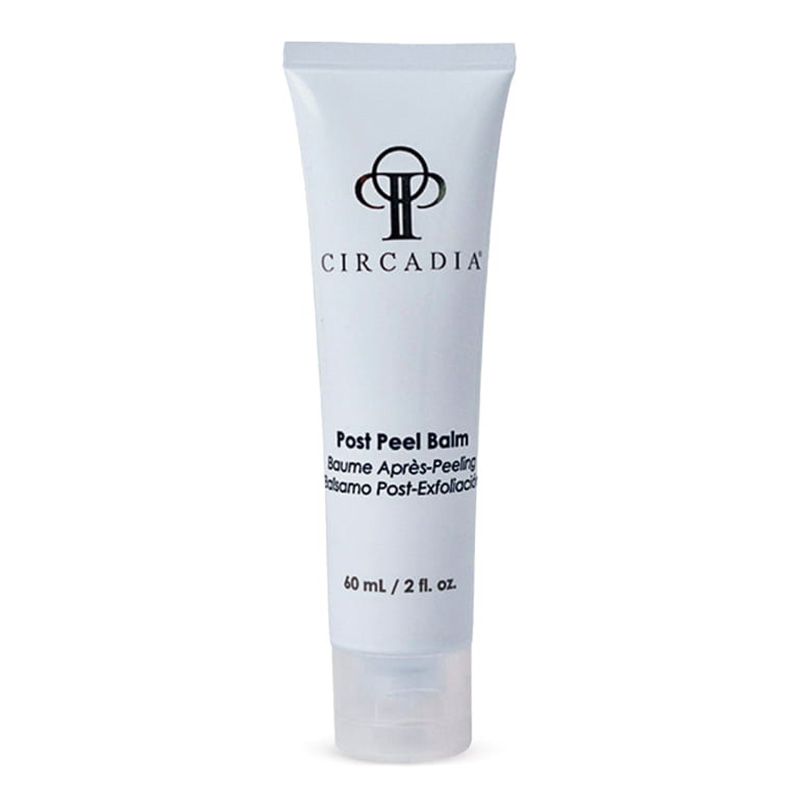 Circadia Post Peel Balm 59 ml