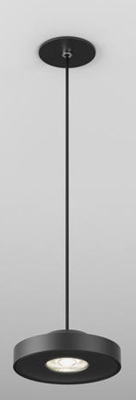 Darmowa Dostawa - Lampa wisząca Aqform Kari 59824M930F10012