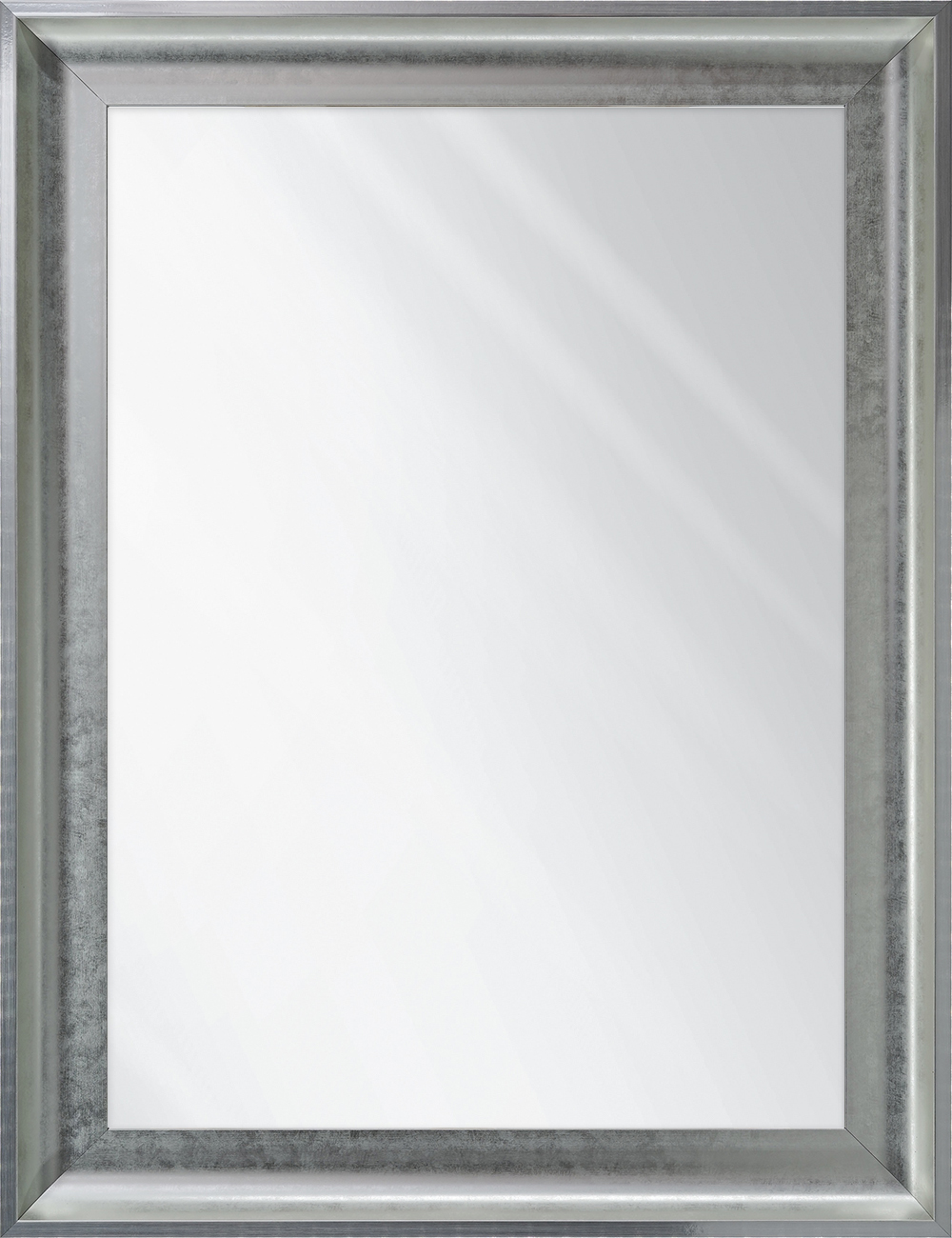 Darmowa Dostawa - Lustro 80.5x80.5 cm Ars Longa Torino TORINO7070S