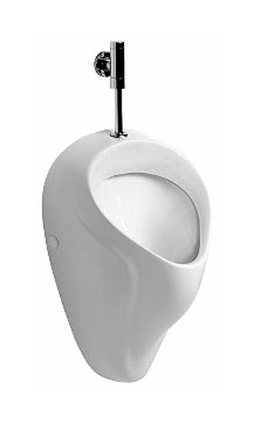 Darmowa Dostawa - Pisuar Geberit Alex 502905001