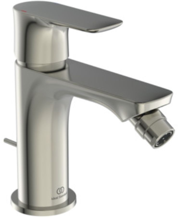 Darmowa Dostawa - Bateria bidetowa Ideal Standard Connect Air A7030GN
