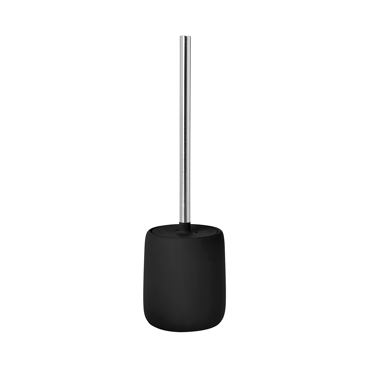 Darmowa Dostawa - Szczotka toaletowa Blomus Sono B66282