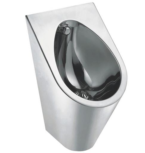 Darmowa Dostawa - Pisuar Faneco N13004