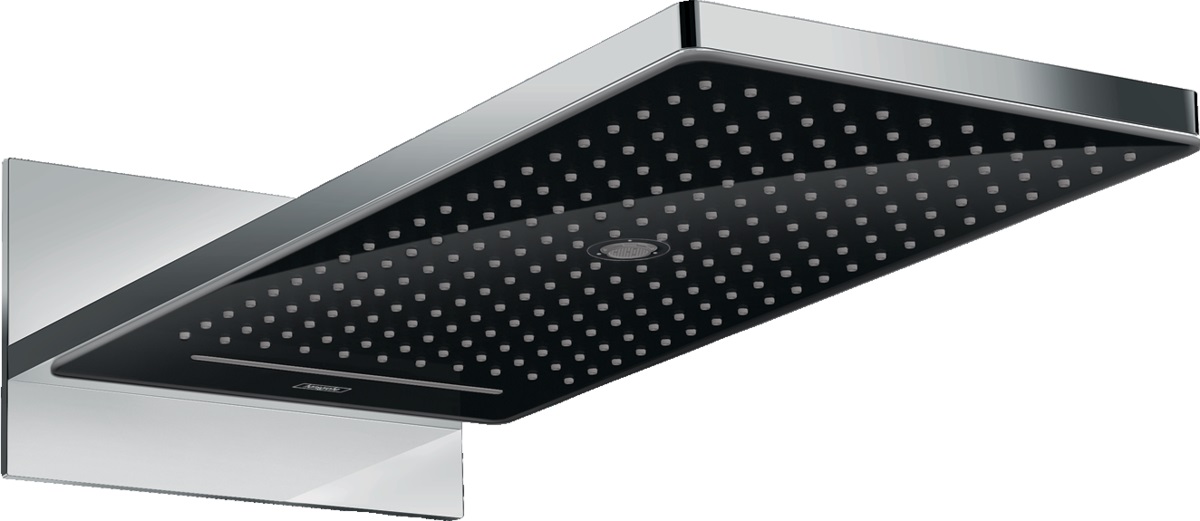Darmowa Dostawa - Deszczownica Hansgrohe Rainmaker Select 24001600