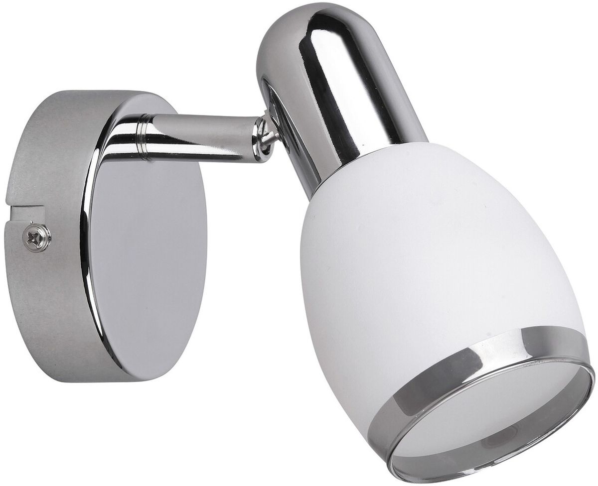 Darmowa Dostawa - Kinkiet Rabalux Elite 6060