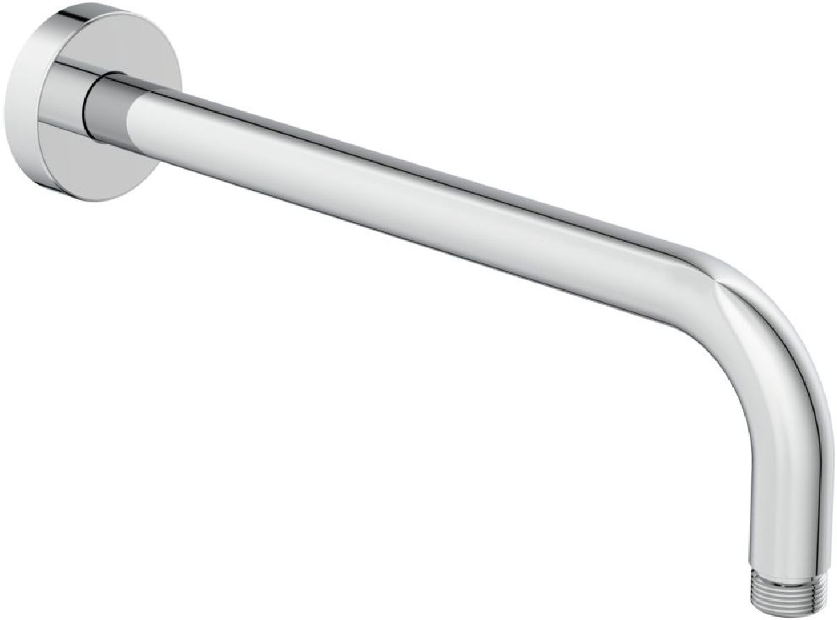 Darmowa Dostawa - Ramię ścienne Ideal Standard Idealrain B9444GN