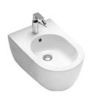 Darmowa Dostawa - Bidet wiszący Hatria Fusion Y1D901