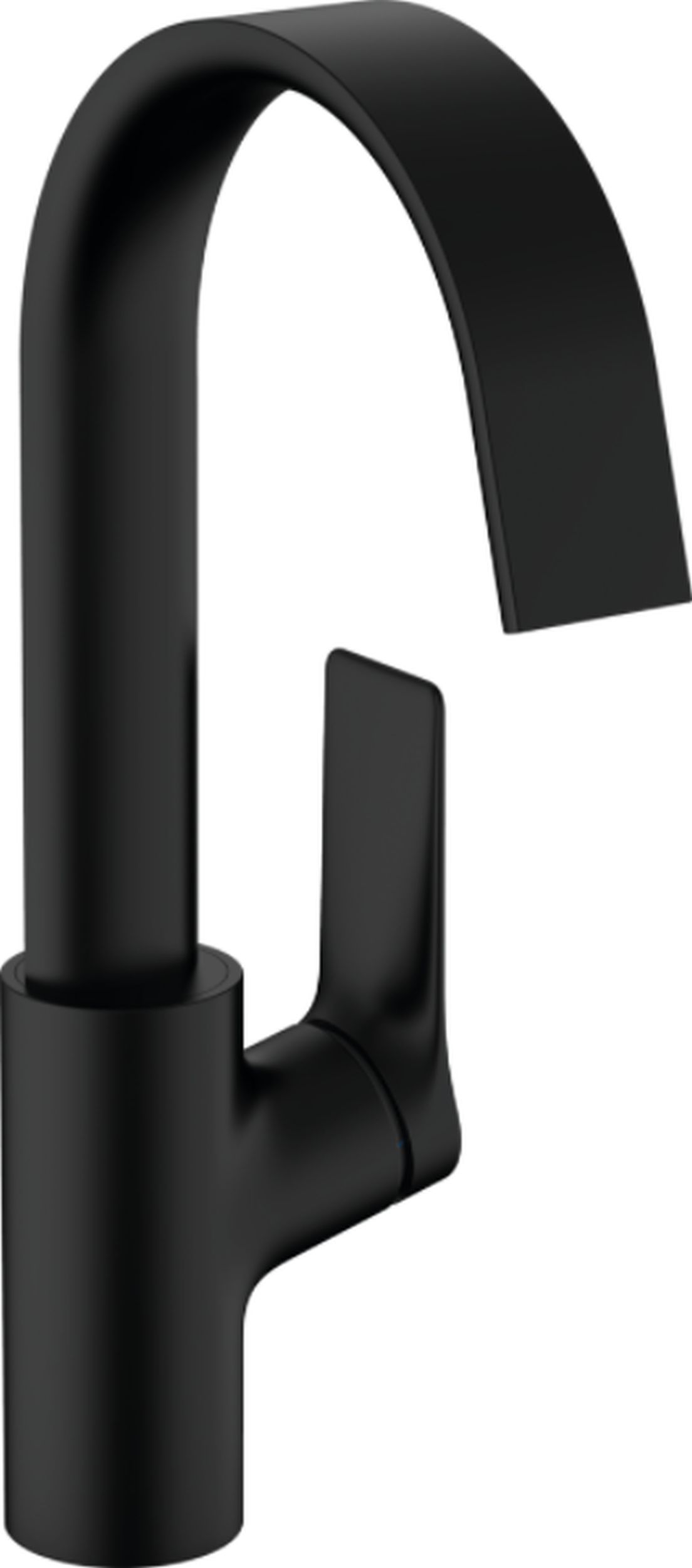 Darmowa Dostawa - Bateria umywalkowa Hansgrohe Vivenis 75030670