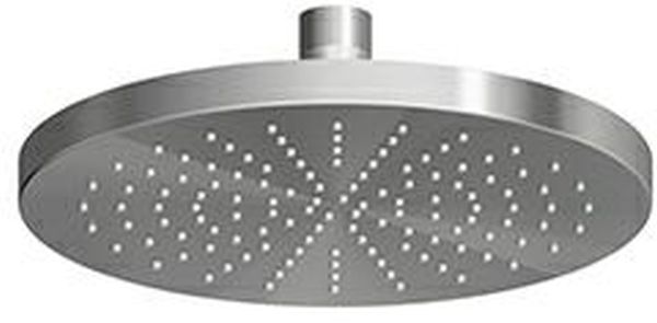 Darmowa Dostawa - Deszczownica Zucchetti Helm Z94263XP91