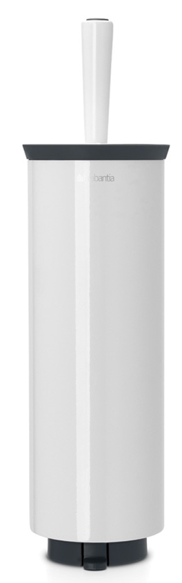 Darmowa Dostawa - Szczotka toaletowa Brabantia Profile 483325