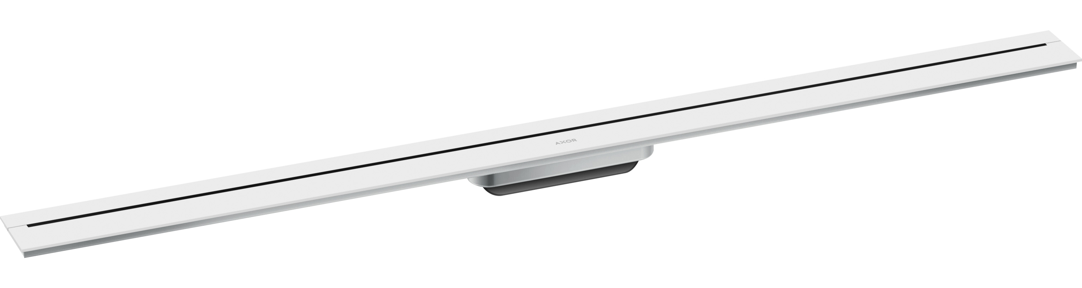 Darmowa Dostawa - Element zewnętrzny odpływu 120 cm Axor Drain 42529700