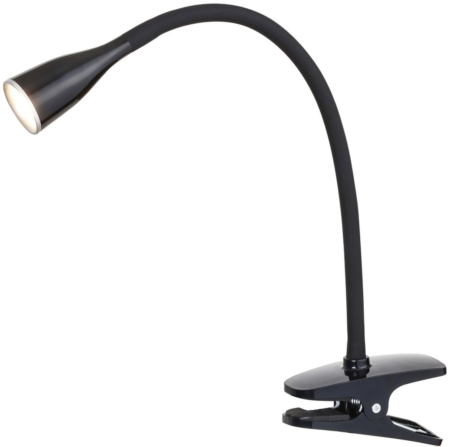 Darmowa Dostawa - Lampa biurkowa Rabalux Jeff 4197