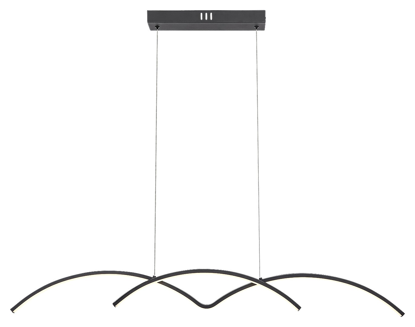 Darmowa Dostawa - Lampa wisząca Rabalux River 6899