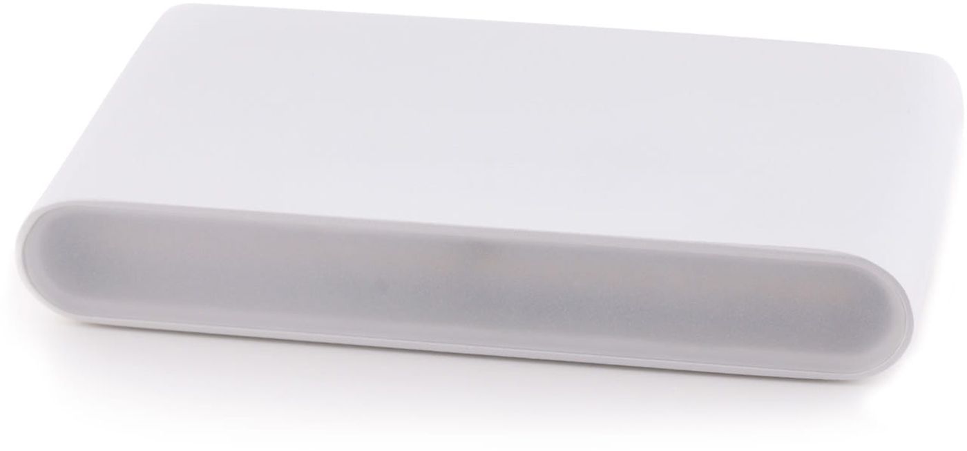 Darmowa Dostawa - Kinkiet MaxLight Zone W0201