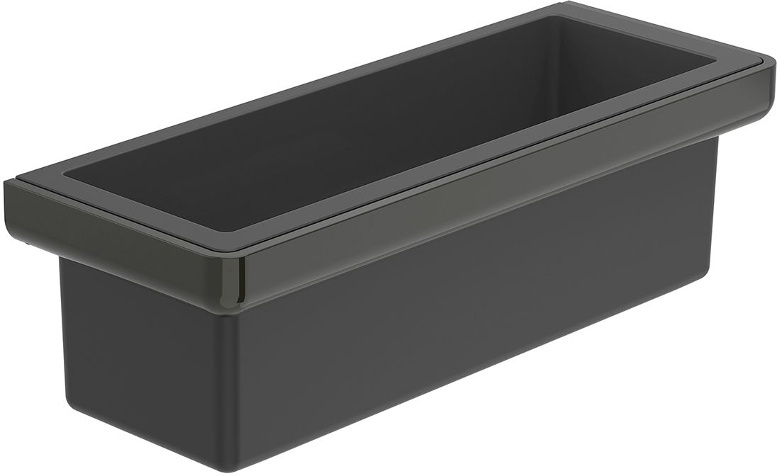 Darmowa Dostawa - Pojemnik łazienkowy Roca Tempo A817028CN0