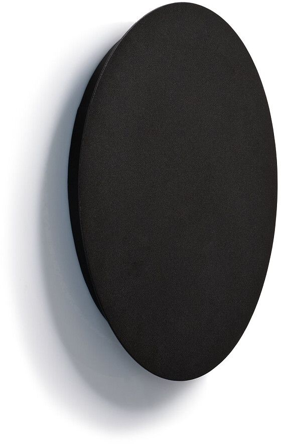 Darmowa Dostawa - Kinkiet Nowodvorski Lighting Ring 7636
