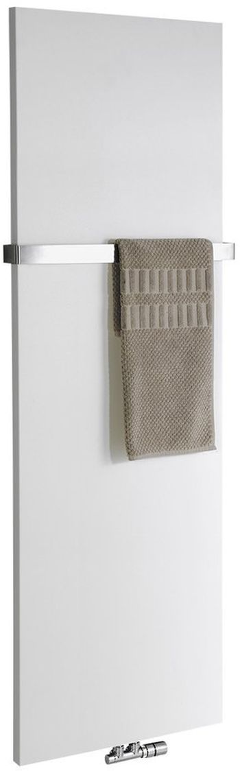 Darmowa Dostawa - Panel grzewczy 60x180 cm Sapho Magnifica IR137