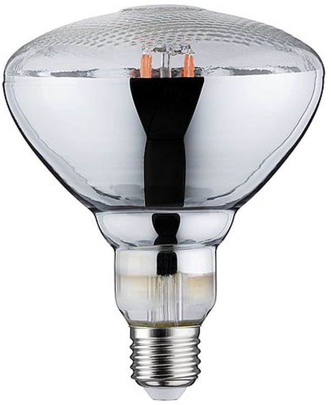 Darmowa Dostawa - Żarówka LED 1x6.5 W e27 Paulmann Plant 28737