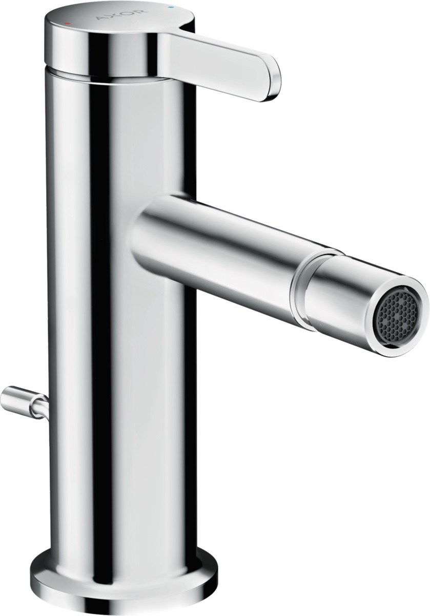 Darmowa Dostawa - Bateria bidetowa Axor One 48210000