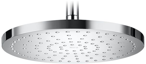 Darmowa Dostawa - Deszczownica Roca Rainsense A5B2250C00