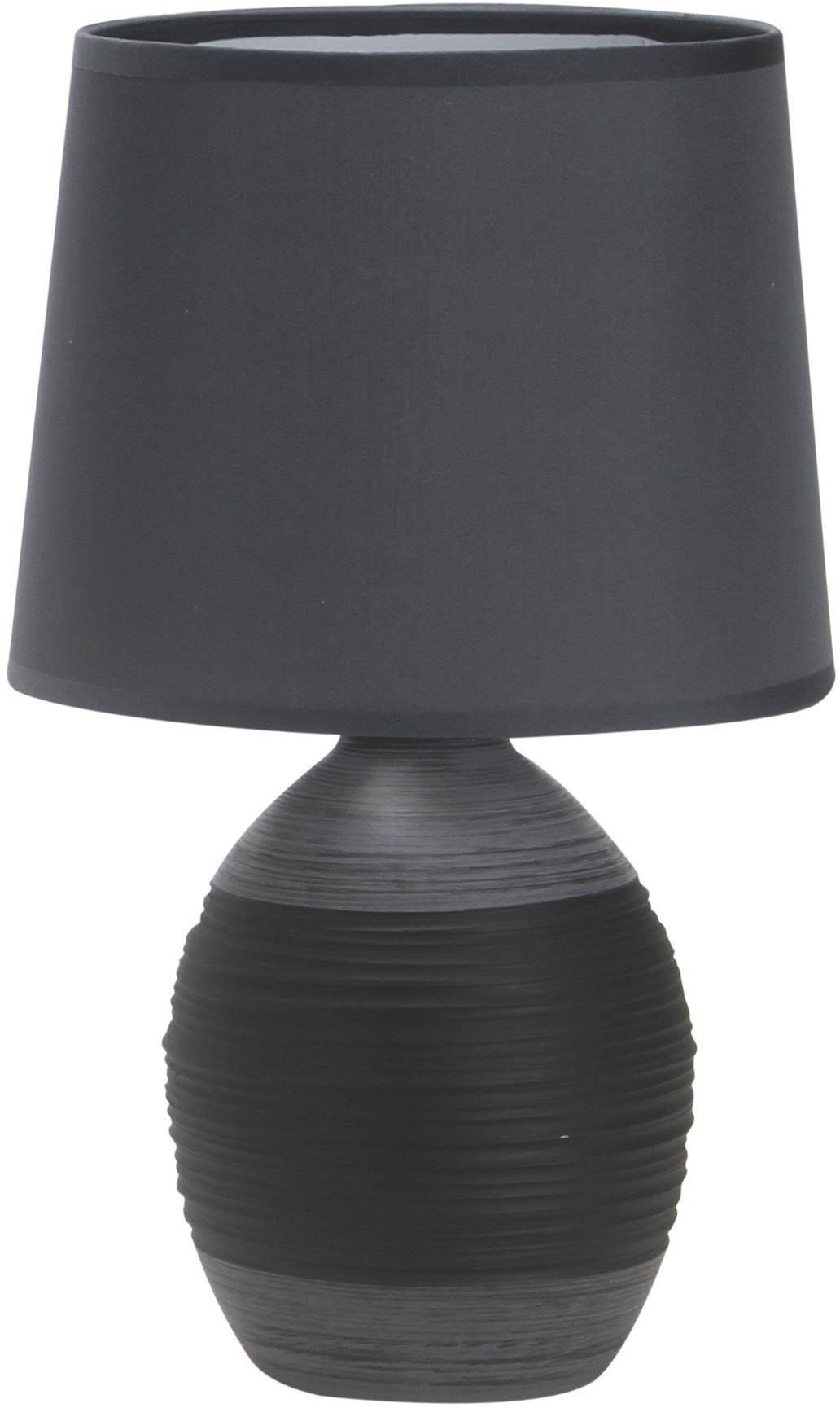 Darmowa Dostawa - Lampa stołowa Candellux Ambon 4178643